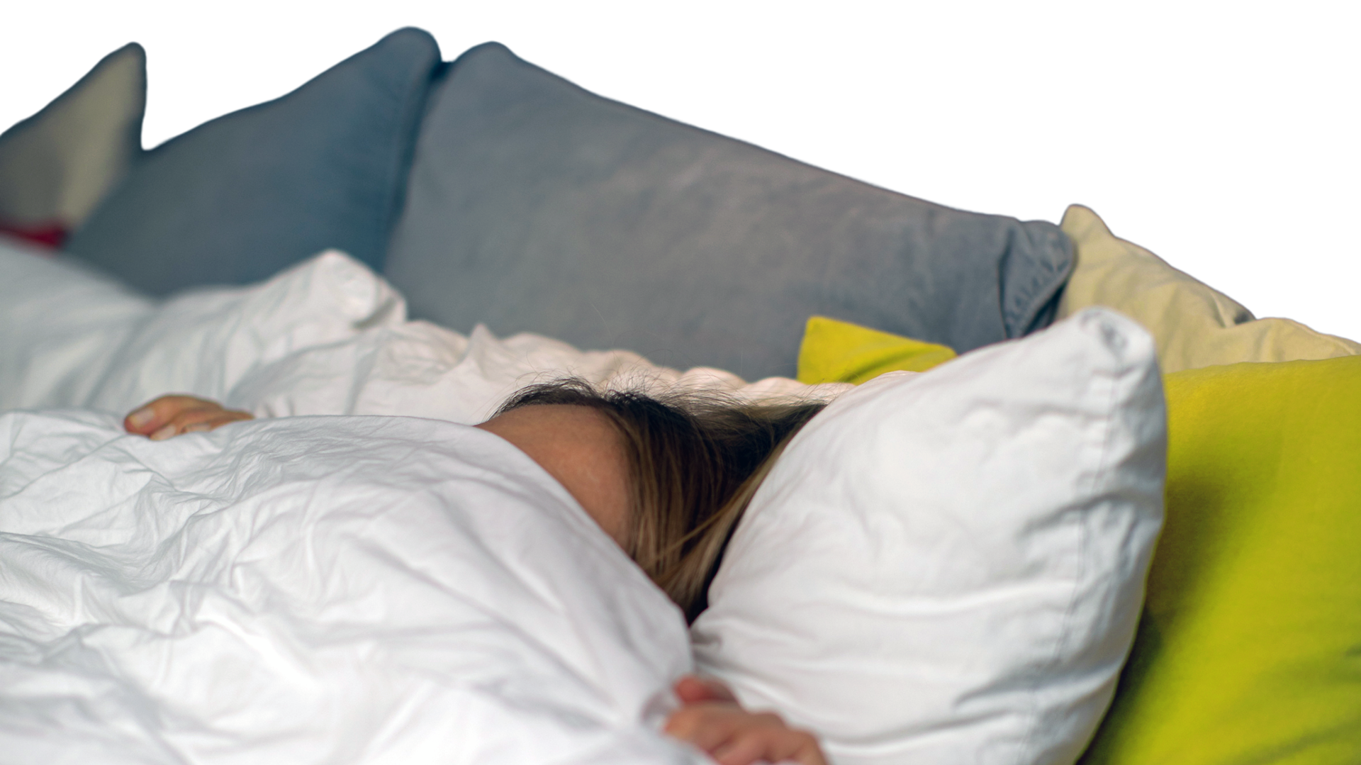 Carina Becker: Choose to Bloom